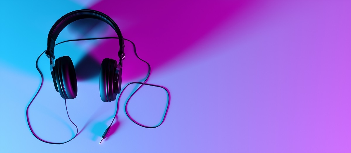 Jakie słuchawki kupić? | Poradnik Media Expert