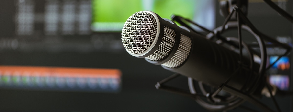 Jaki mikrofon do komputera wybrać? | Poradnik Media Expert
