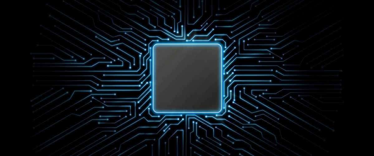 Rdzenie procesora – jaką liczbę rdzeni wybrać? | Poradnik Media Expert