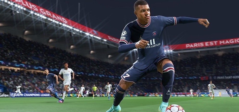 FIFA 22 – wymagania PC minimalne i zalecane | Poradnik Media Expert
