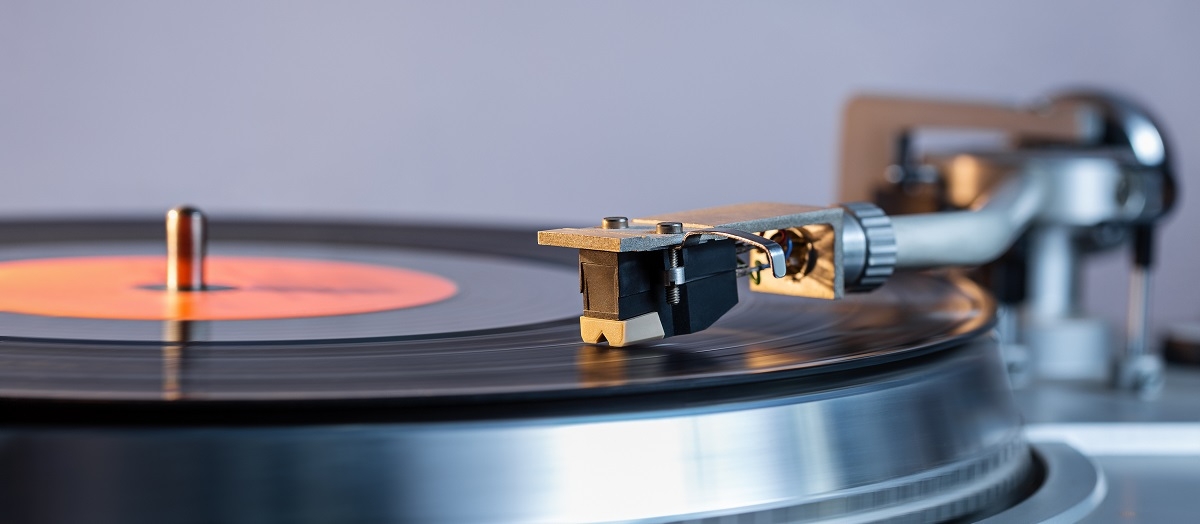 Głośniki do gramofonu – jakie wybrać? | Poradnik Media Expert