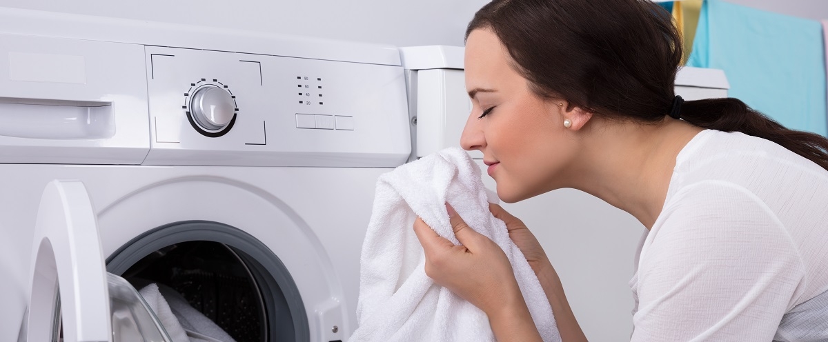 Ile trwa suszenie prania w suszarce? | Poradnik Media Expert
