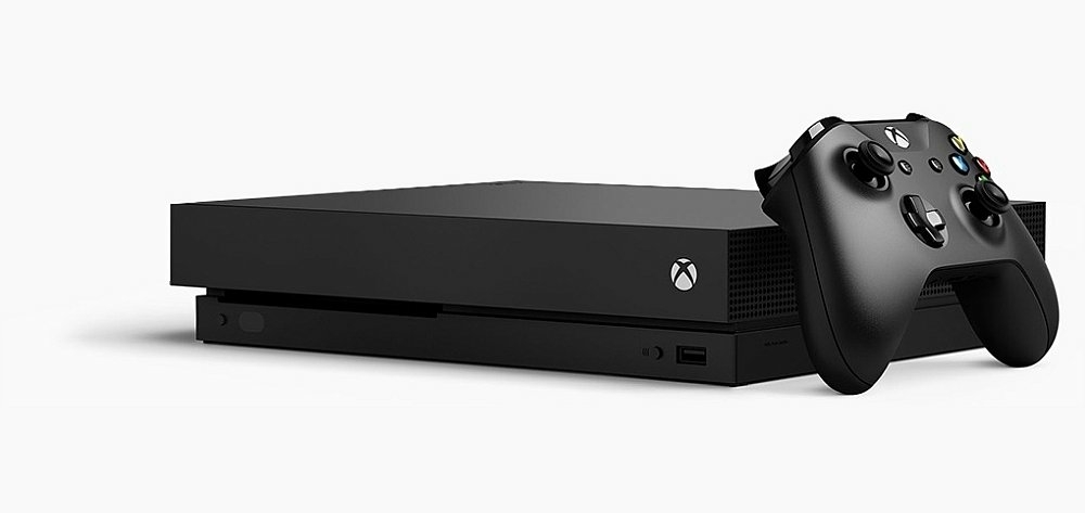 Dysk zewnętrzny do Xbox One? Zobacz, czy go potrzebujesz | Poradnik Media  Expert