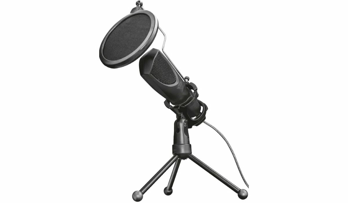 Jaki mikrofon do śpiewania? Ranking produktów [TOP10] | Poradnik Media  Expert