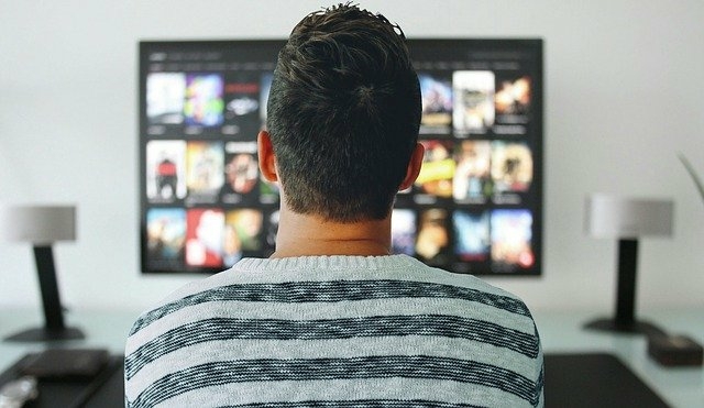HBO GO na TV - jak oglądać? | Poradnik Media Expert