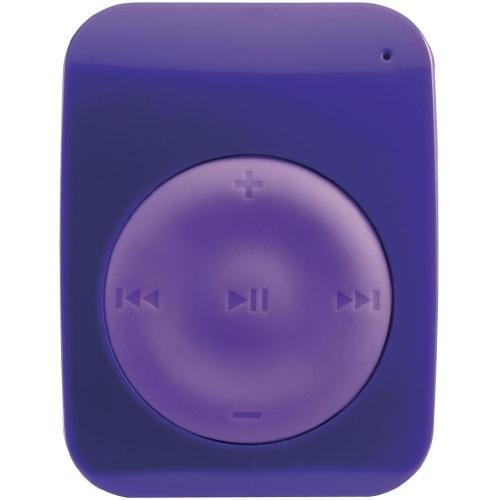 LENCO MP3 Xemio-253 4GB Fioletowy Odtwarzacz - niskie ceny i opinie w Media  Expert