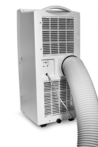 CAMRY CR 7902 Klimatyzator - niskie ceny i opinie w Media Expert