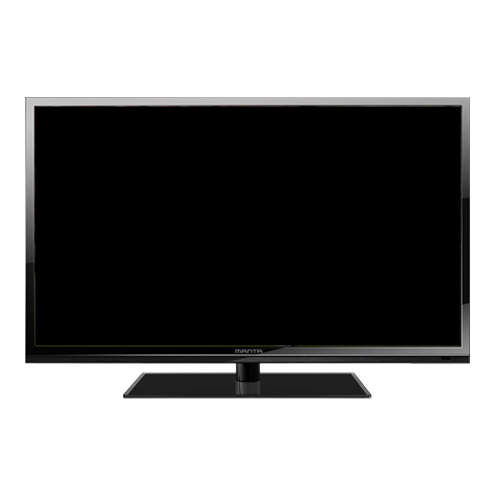 MANTA LED3201 32" LED Telewizor - niskie ceny i opinie w Media Expert