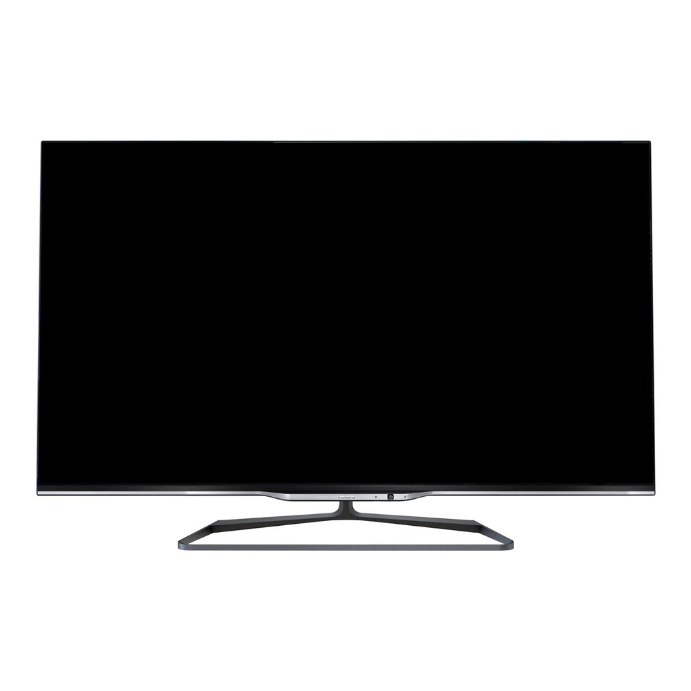 PHILIPS 55PFL7008K/12 Full HD Telewizor LED - niskie ceny i opinie w Media  Expert