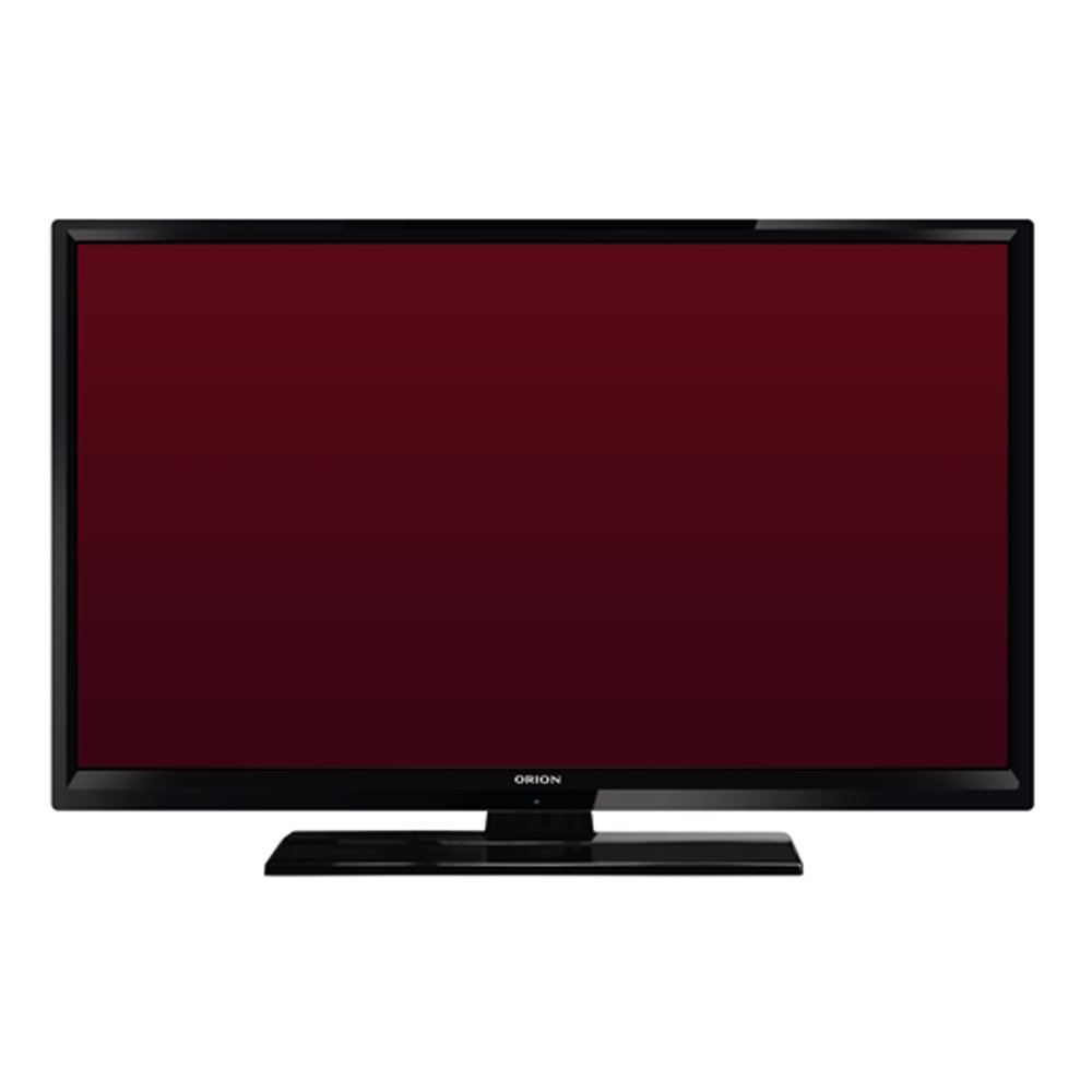 ORION TV22FBT167 Full HD Telewizor LED - niskie ceny i opinie w Media Expert