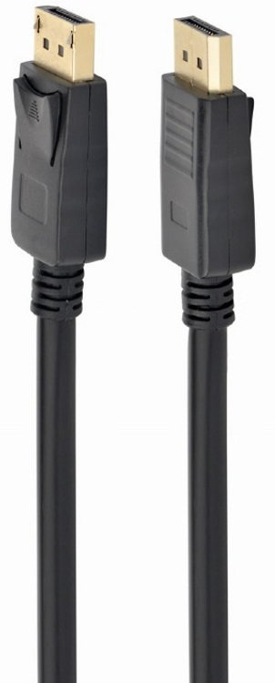 MOZOS 3 m Kabel XLR - Jack 6.35 mm - niskie ceny i opinie w Media Expert