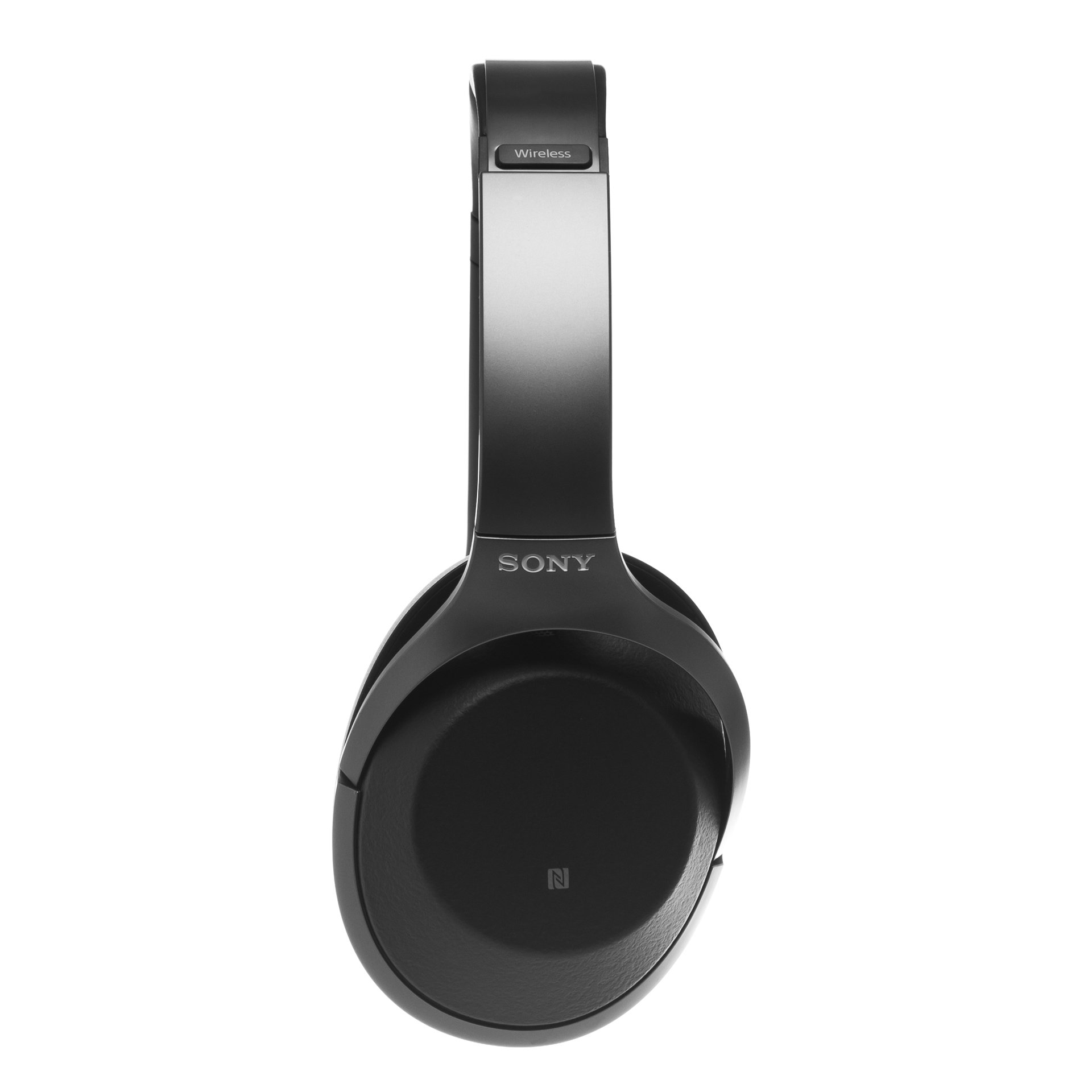 Sony wh1000xm2b 2024