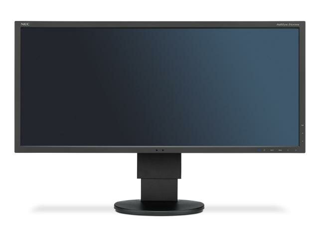 AOC Agon AG254FG 24.5 1920x1080px IPS 360Hz 1 ms Monitor - niskie ceny i  opinie w Media Expert