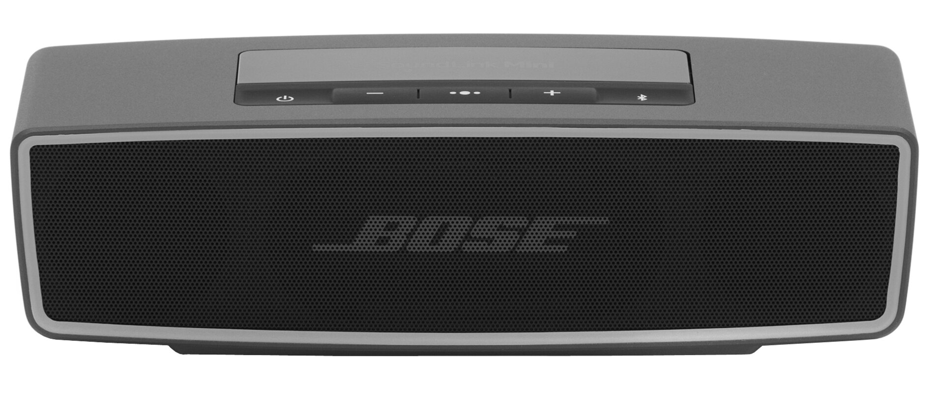 BOSE Soundlink Mini II Czarny Głośnik mobilny - niskie ceny i opinie w Media  Expert