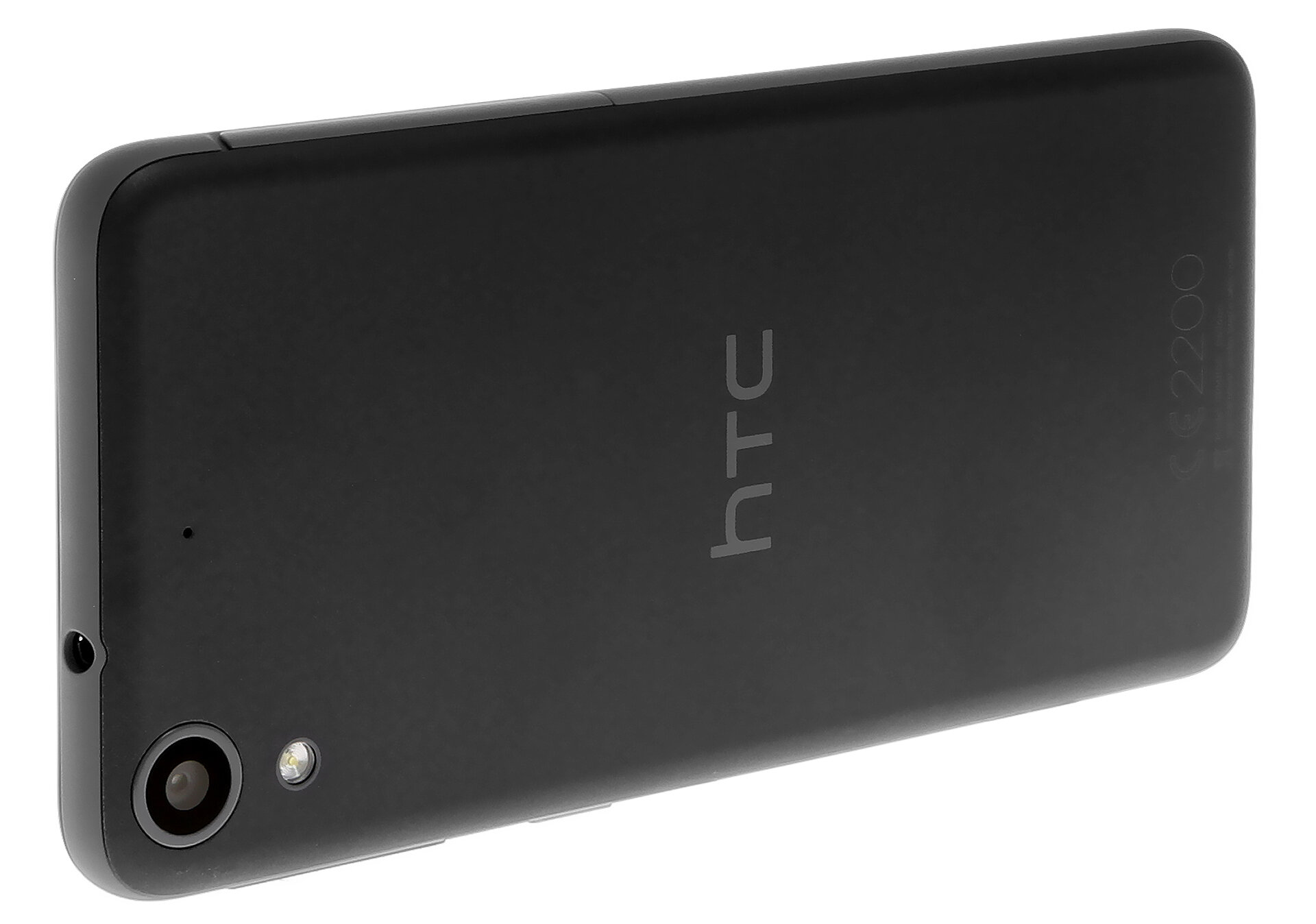 HTC Desire 626G 1/8GB 5" Szary Smartfon - niskie ceny i opinie w Media  Expert