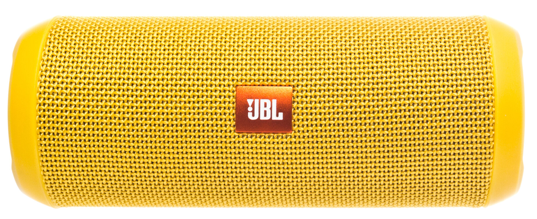 JBL Flip 3 Żółty Głośnik mobilny - niskie ceny i opinie w Media Expert