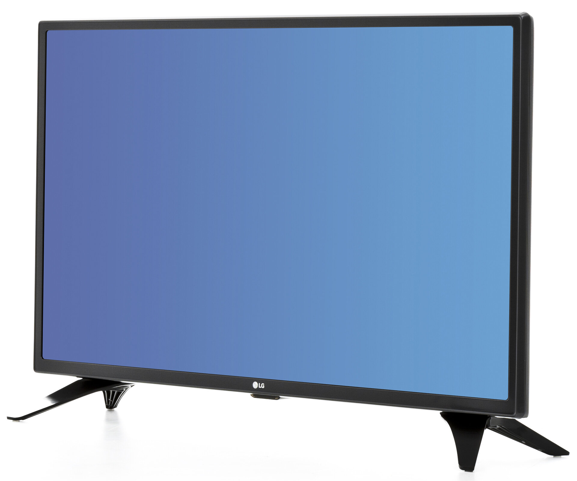 LG LED 55LH6047 Telewizor - niskie ceny i opinie w Media Expert