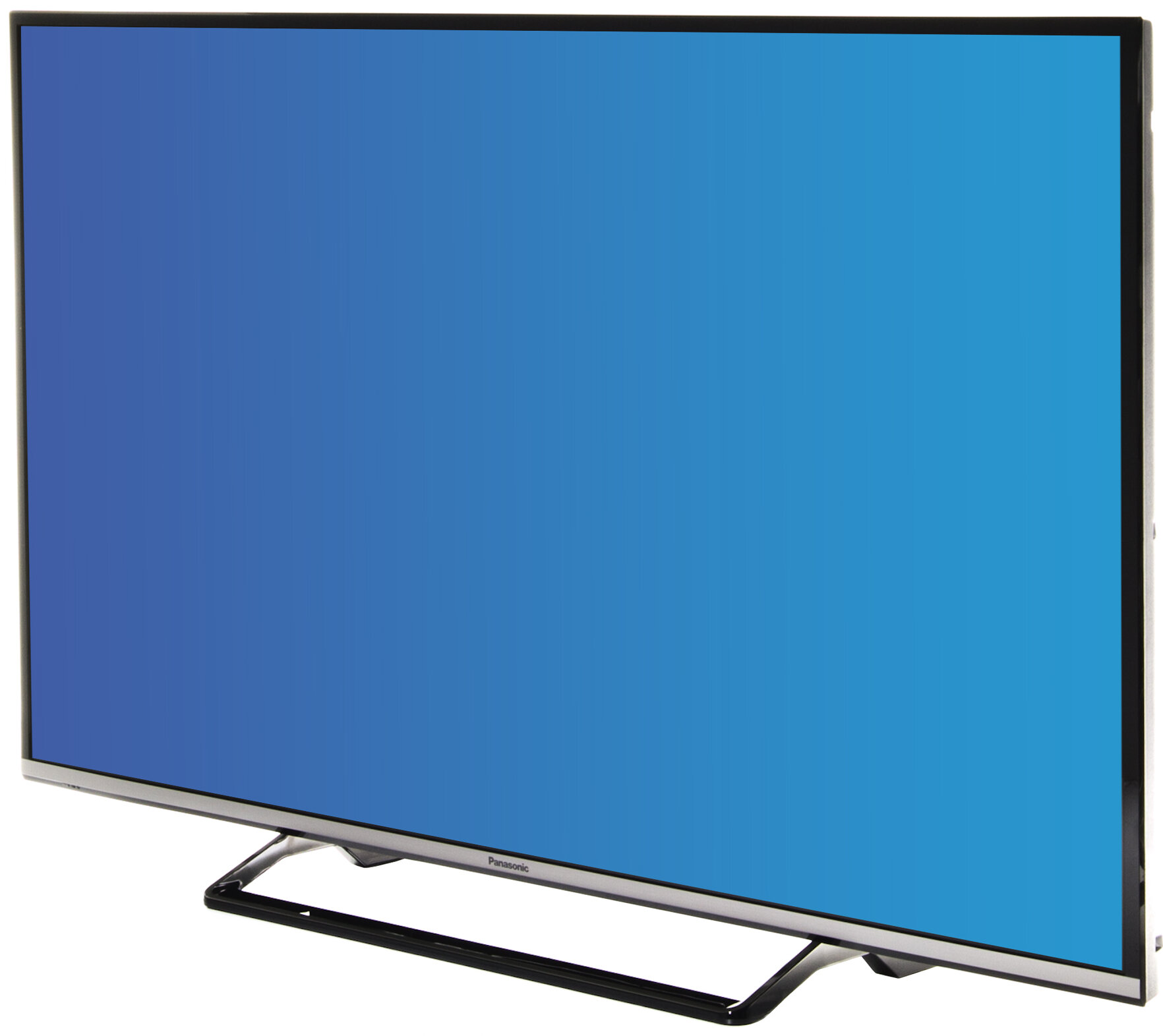 PANASONIC LED TX-49DS500 Telewizor - niskie ceny i opinie w Media Expert