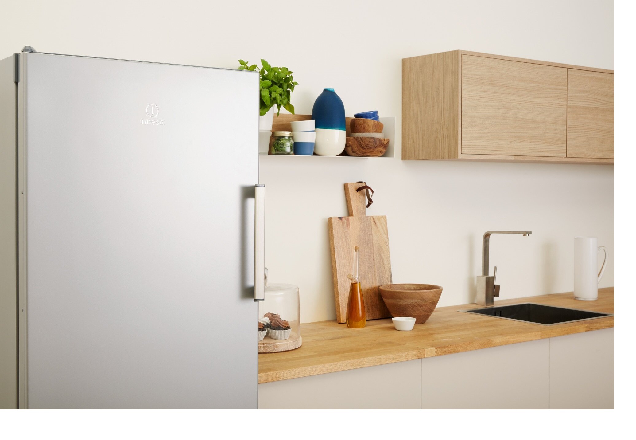 indesit ui61s1