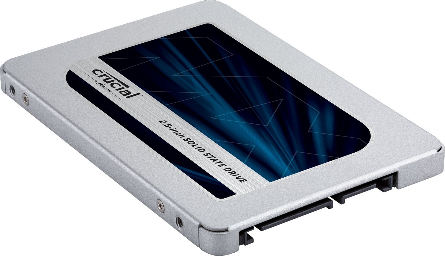 Dyski SSD 250 GB - niskie ceny i setki opinii w Media Expert