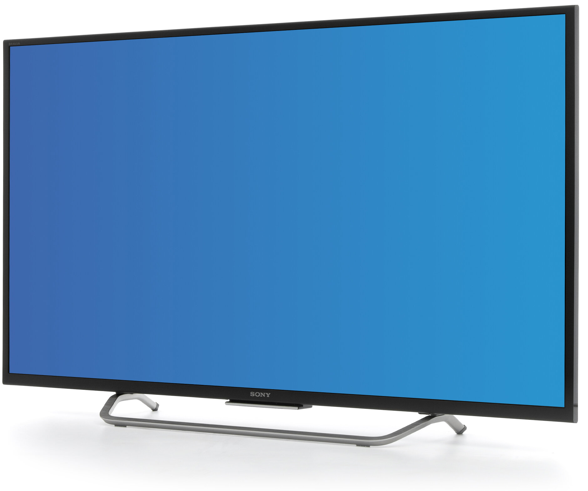 SONY KD49XD7005BAEP 49" LED 4K Android TV Telewizor - niskie ceny i opinie  w Media Expert
