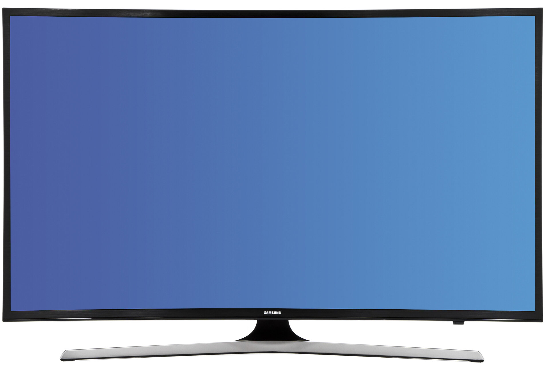 SAMSUNG UE43MU6172 43" LED 4K Telewizor - niskie ceny i opinie w Media  Expert