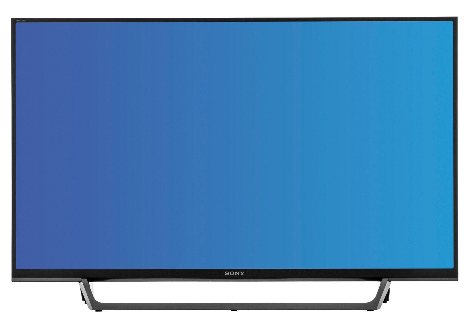 SONY KDL40WE660BAEP 40" LED Full HD Telewizor - niskie ceny i opinie w  Media Expert
