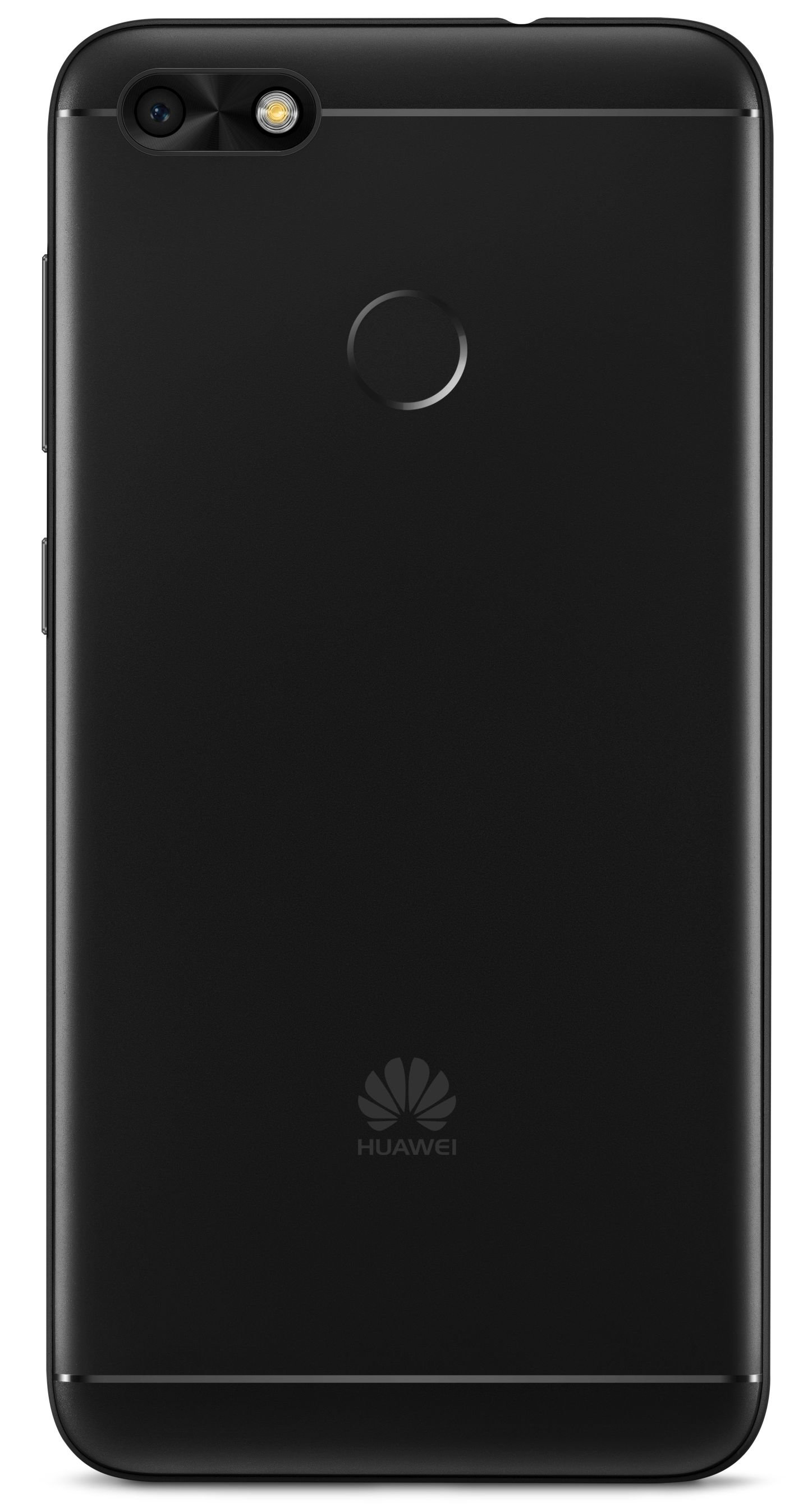 HUAWEI P9 Lite Mini 2/16GB 5" Czarny 51091UJR Smartfon - niskie ceny i  opinie w Media Expert