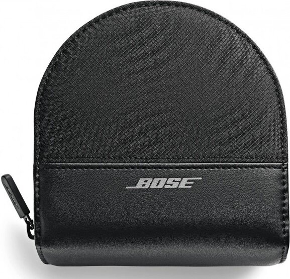 BOSE Bluetooth On Ear II Czarny Słuchawki nauszne - niskie ceny i opinie w  Media Expert