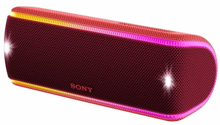 logik sound bar currys