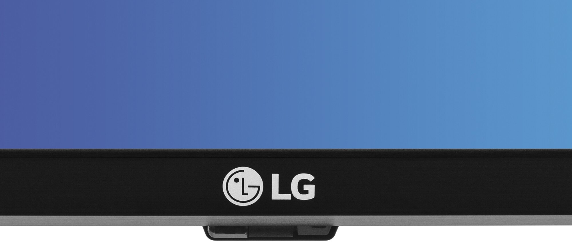 LG 65SK8000PLB 65" LED 4K WebOS DVB-T2/HEVC/H.265 Telewizor - niskie ceny i  opinie w Media Expert