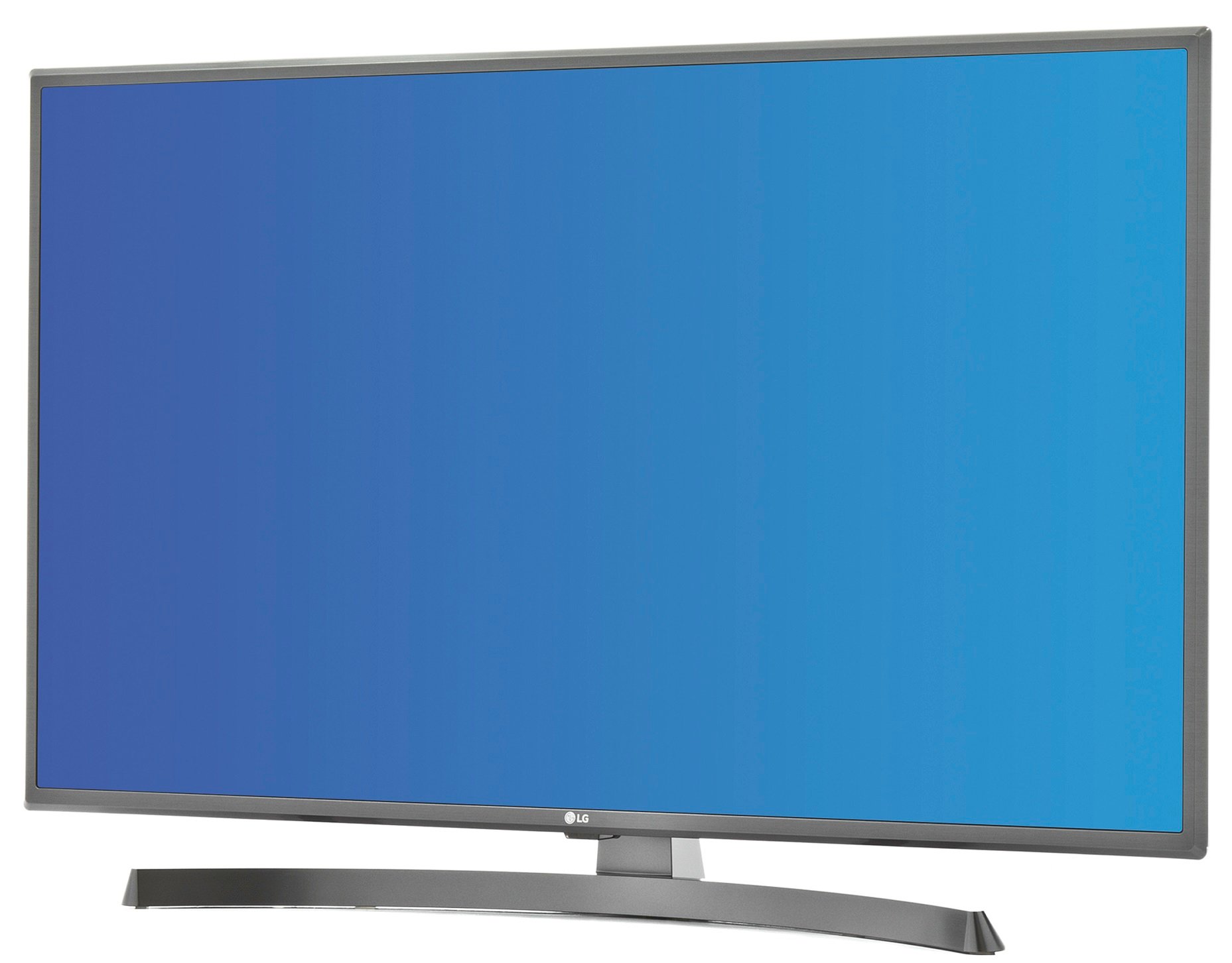 LG 65UK6950PLB 65" LED 4K WebOS Telewizor - niskie ceny i opinie w Media  Expert