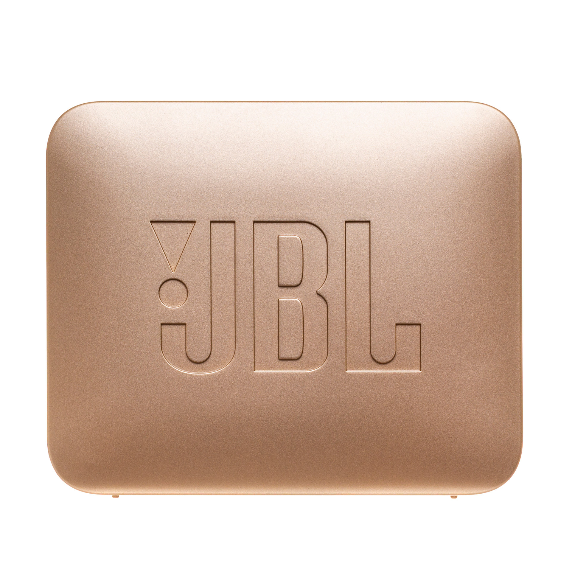 JBL GO 2 Szampański Głośnik mobilny - niskie ceny i opinie w Media Expert