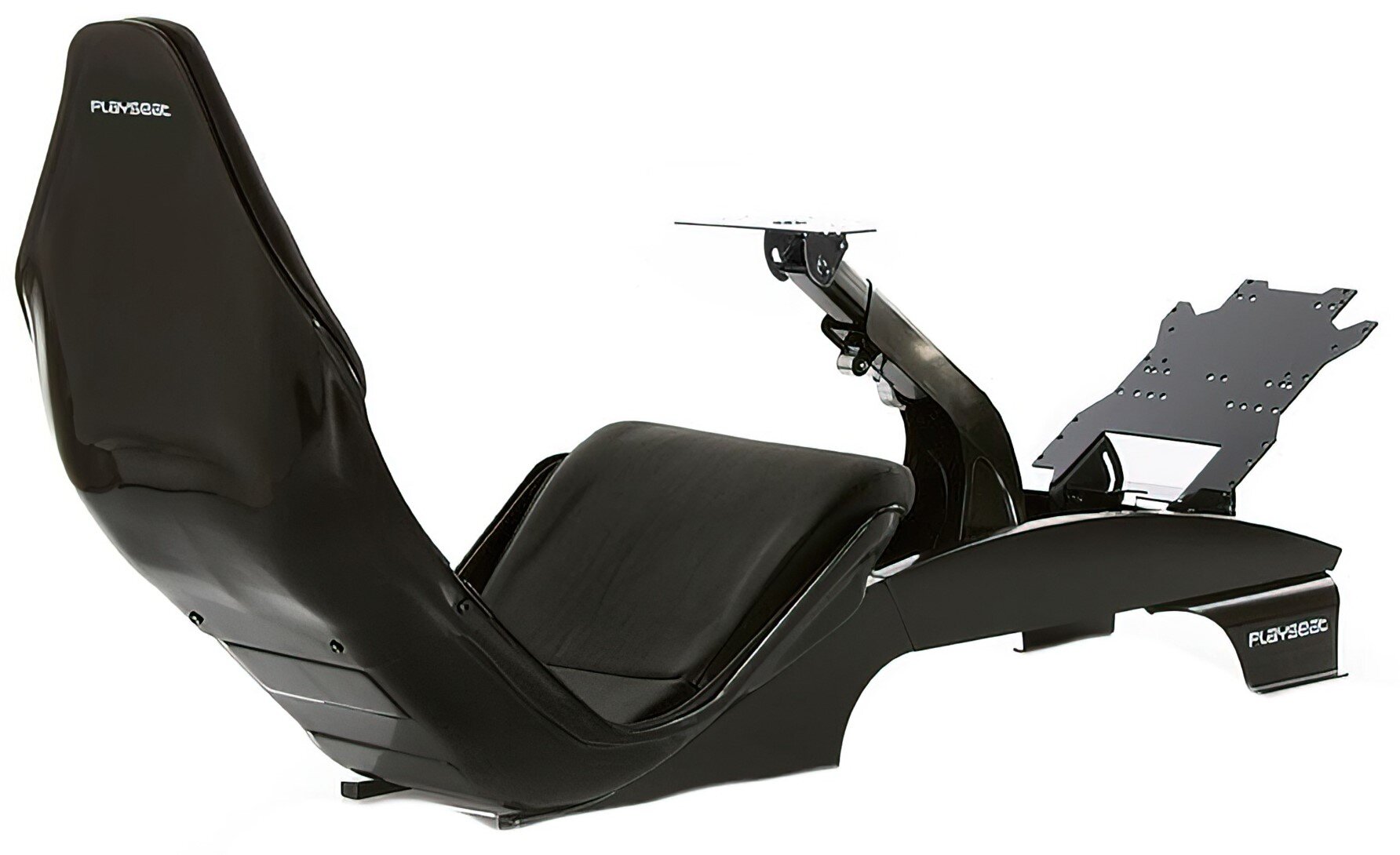 PLAYSEAT F1 Pro Aston Martin Red Bull Czarny Kokpit - niskie ceny i opinie  w Media Expert