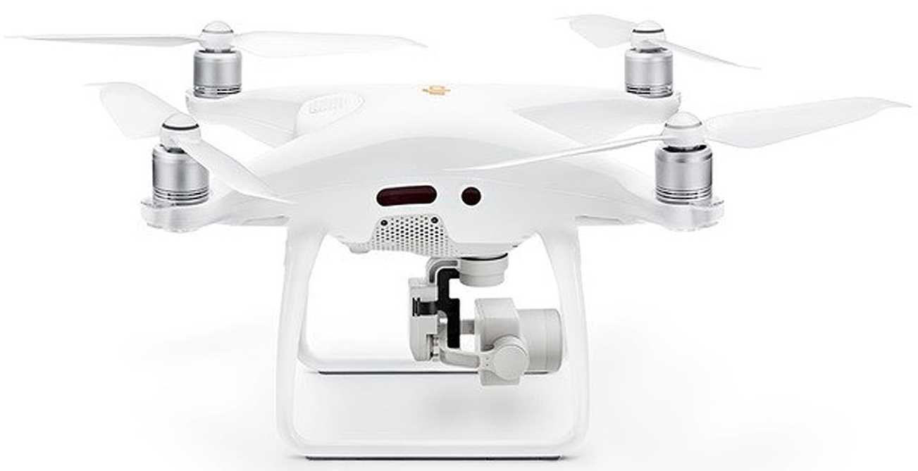 holy stone hs350 drone