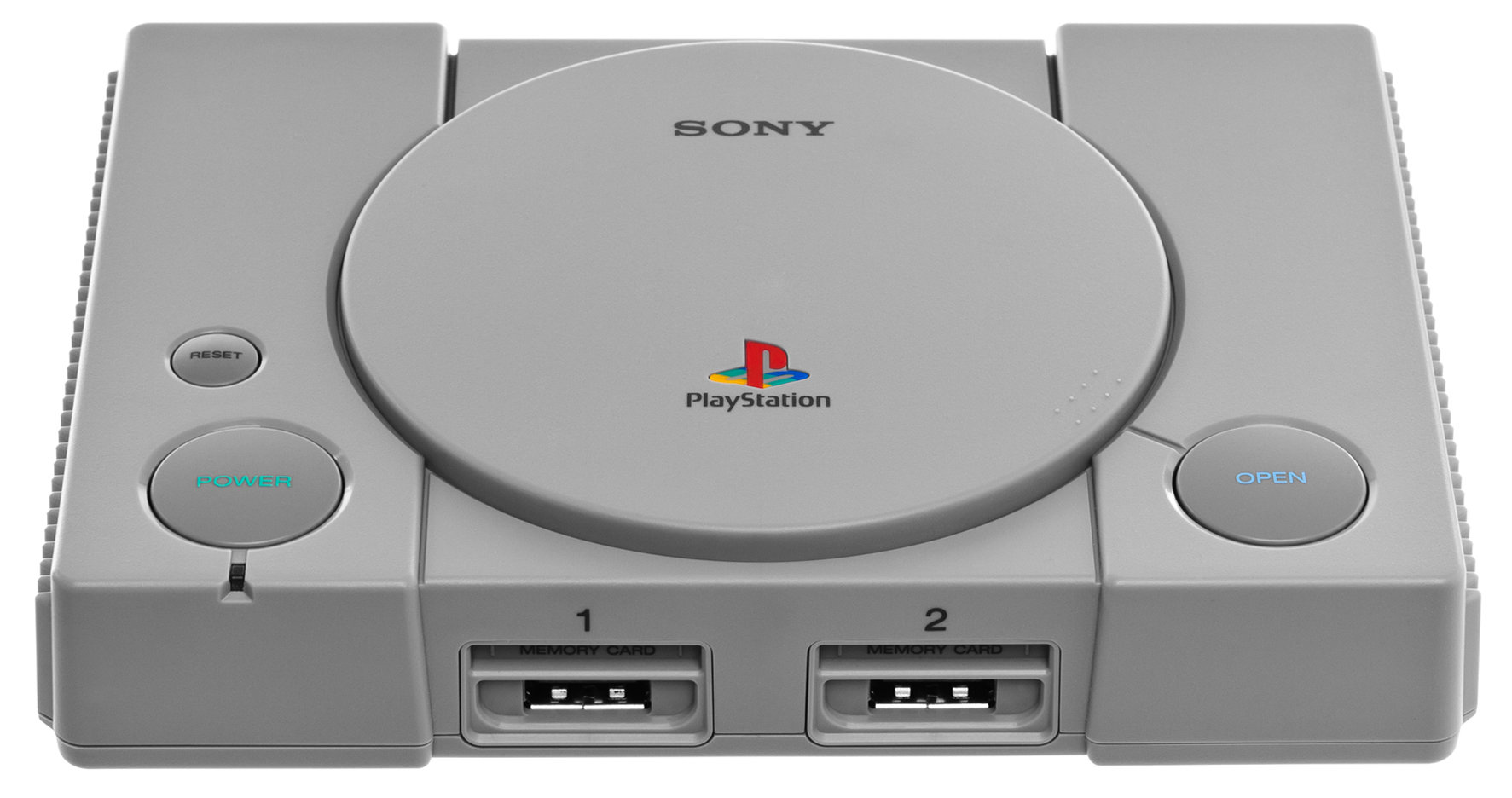 Konsola SONY PlayStation Classic - niskie ceny i opinie w Media Expert