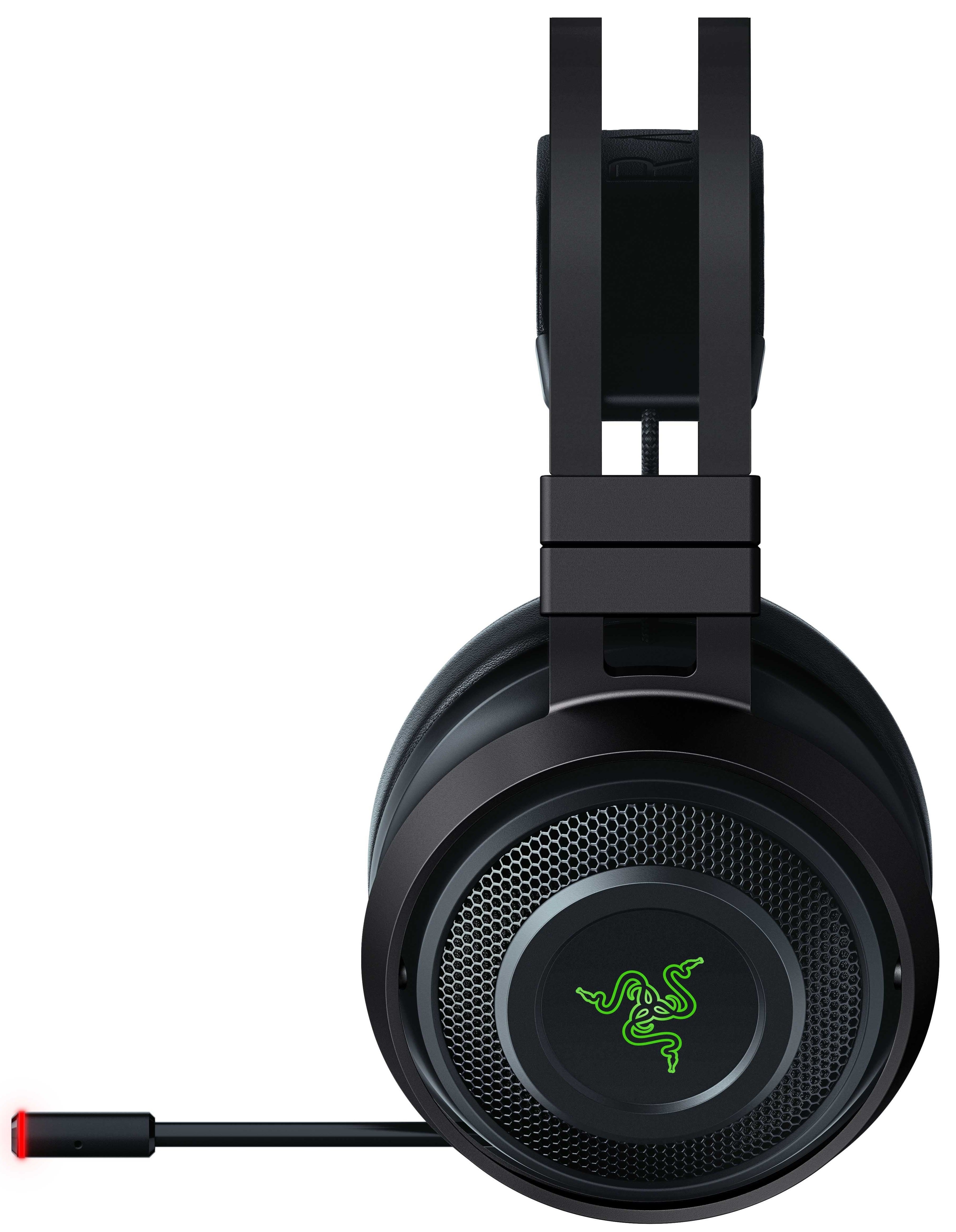 razer nari ultimate media expert for Sale,Up To OFF 78%