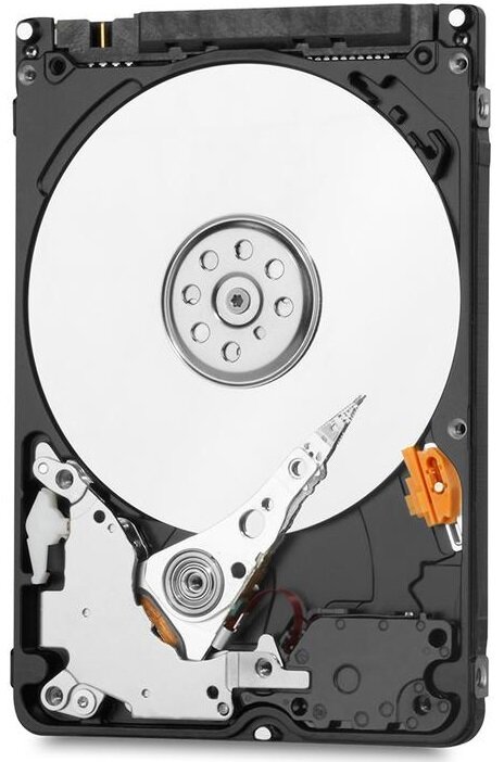 best buy 2tb internal hard drive