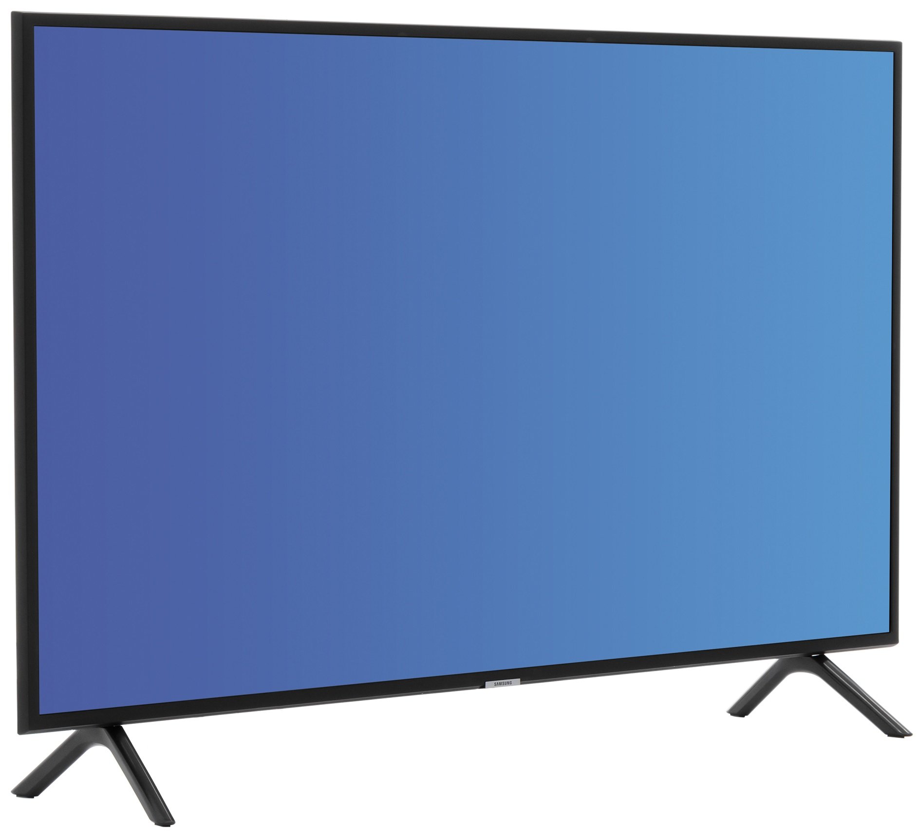 SAMSUNG UE49NU7102 49" LED 4K Telewizor - niskie ceny i opinie w Media  Expert