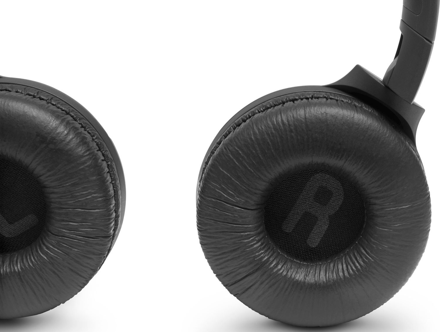 JBL Tune 500BT Czarny Słuchawki nauszne - ceny i opinie w Media Expert