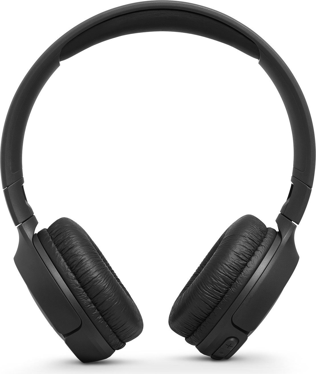 JBL Tune 500BT Czarny Słuchawki nauszne - niskie ceny i opinie w Media  Expert