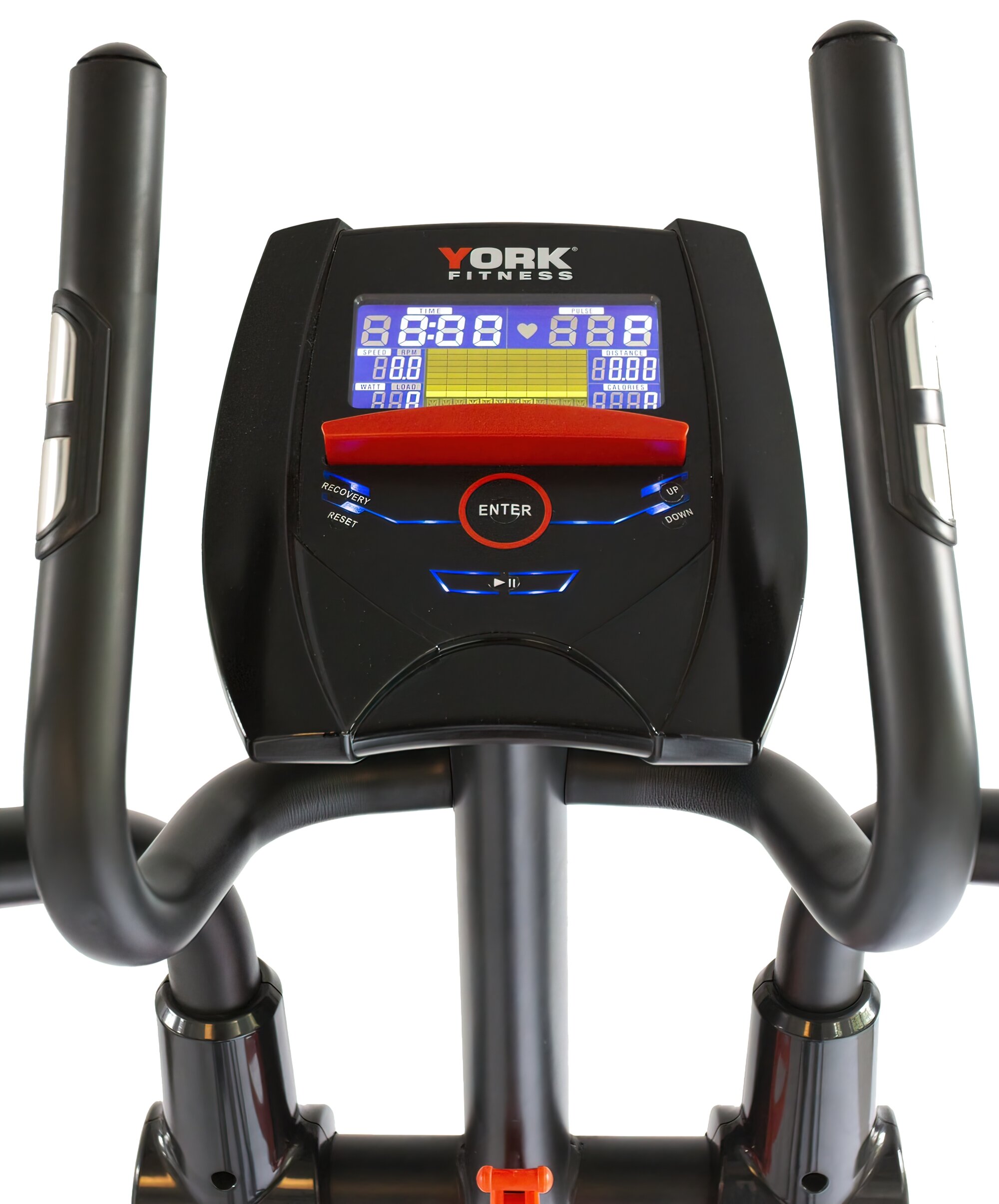 York x520 cross on sale trainer