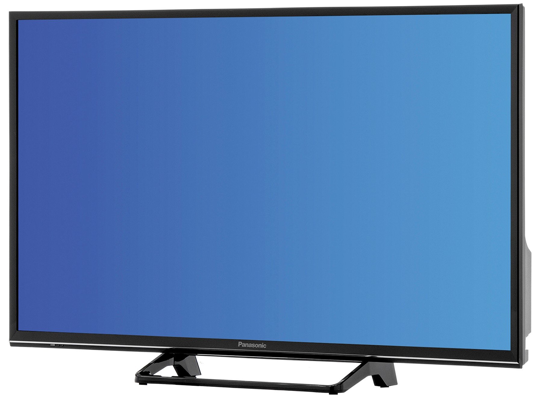 PANASONIC TX32FS500E 32" LED Telewizor - niskie ceny i opinie w Media Expert