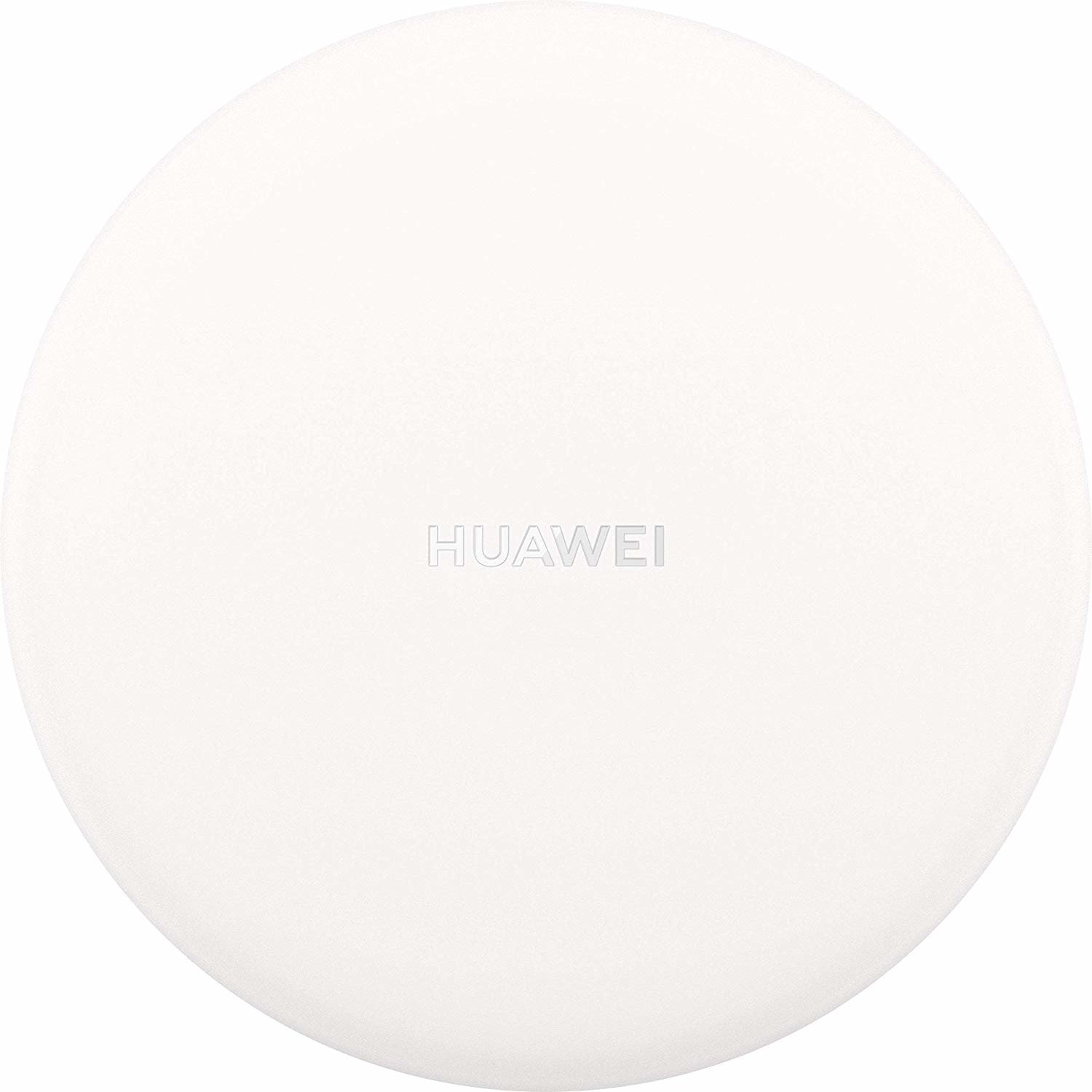 HUAWEI CP60 Biały Ładowarka indukcyjna - niskie ceny i opinie w Media Expert