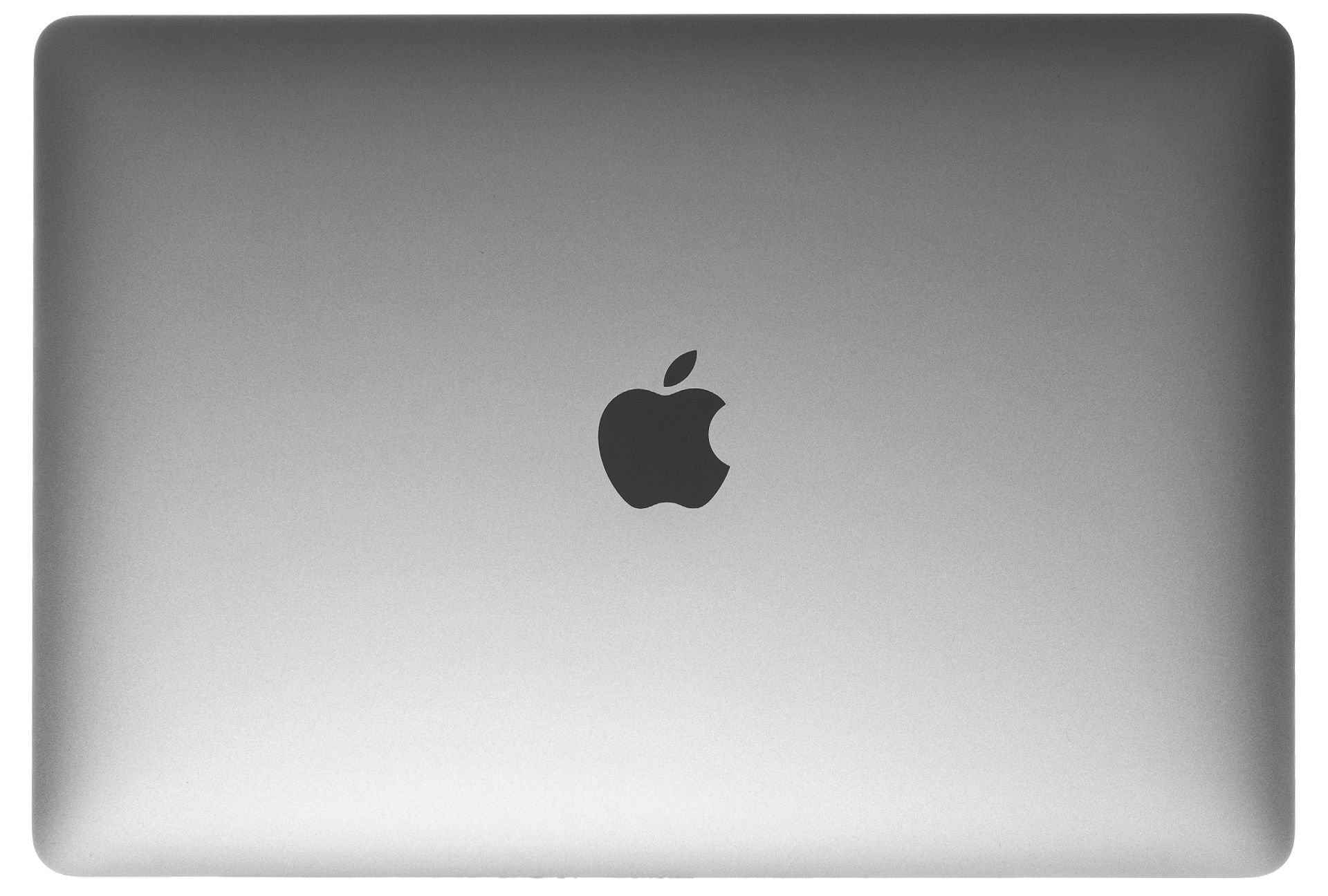 APPLE MacBook Air - niskie ceny i opinie w Media Expert