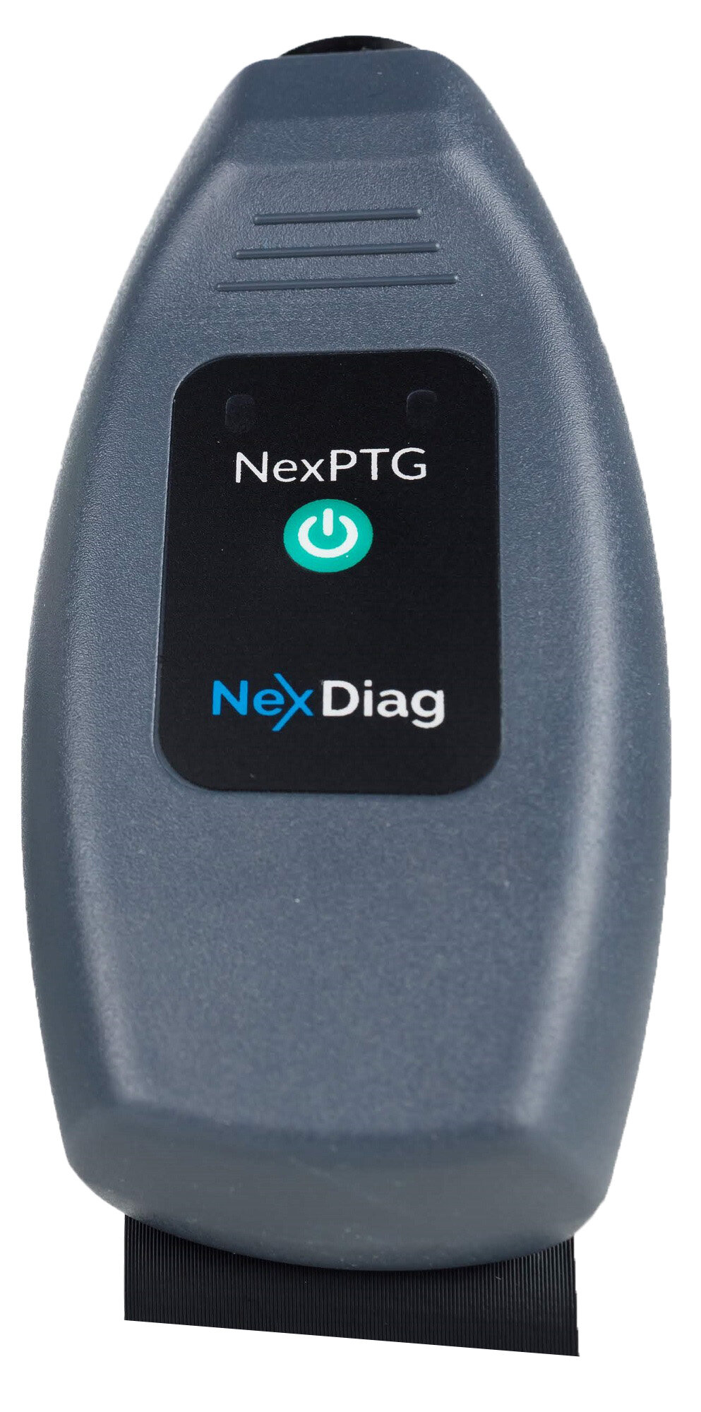 NEXDIAG NexPTG Standard Plus