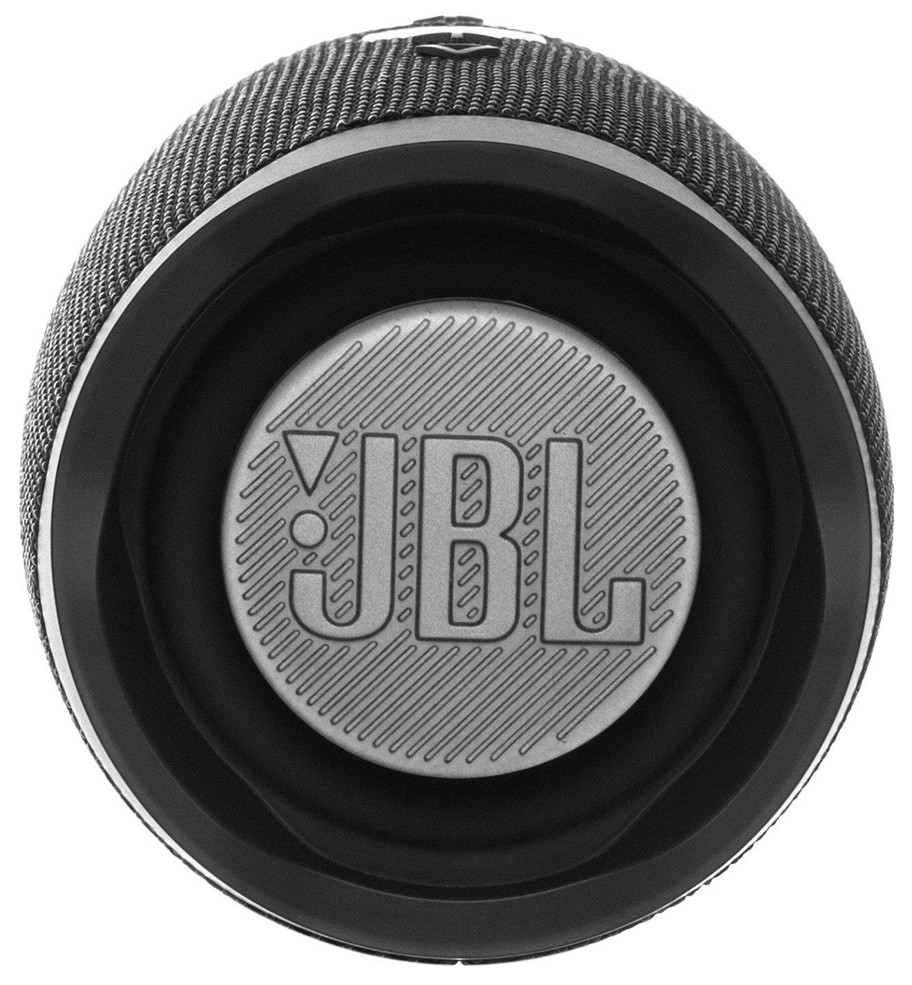 JBL Charge 4 Czarny Głośnik mobilny - niskie ceny i opinie w Media Expert