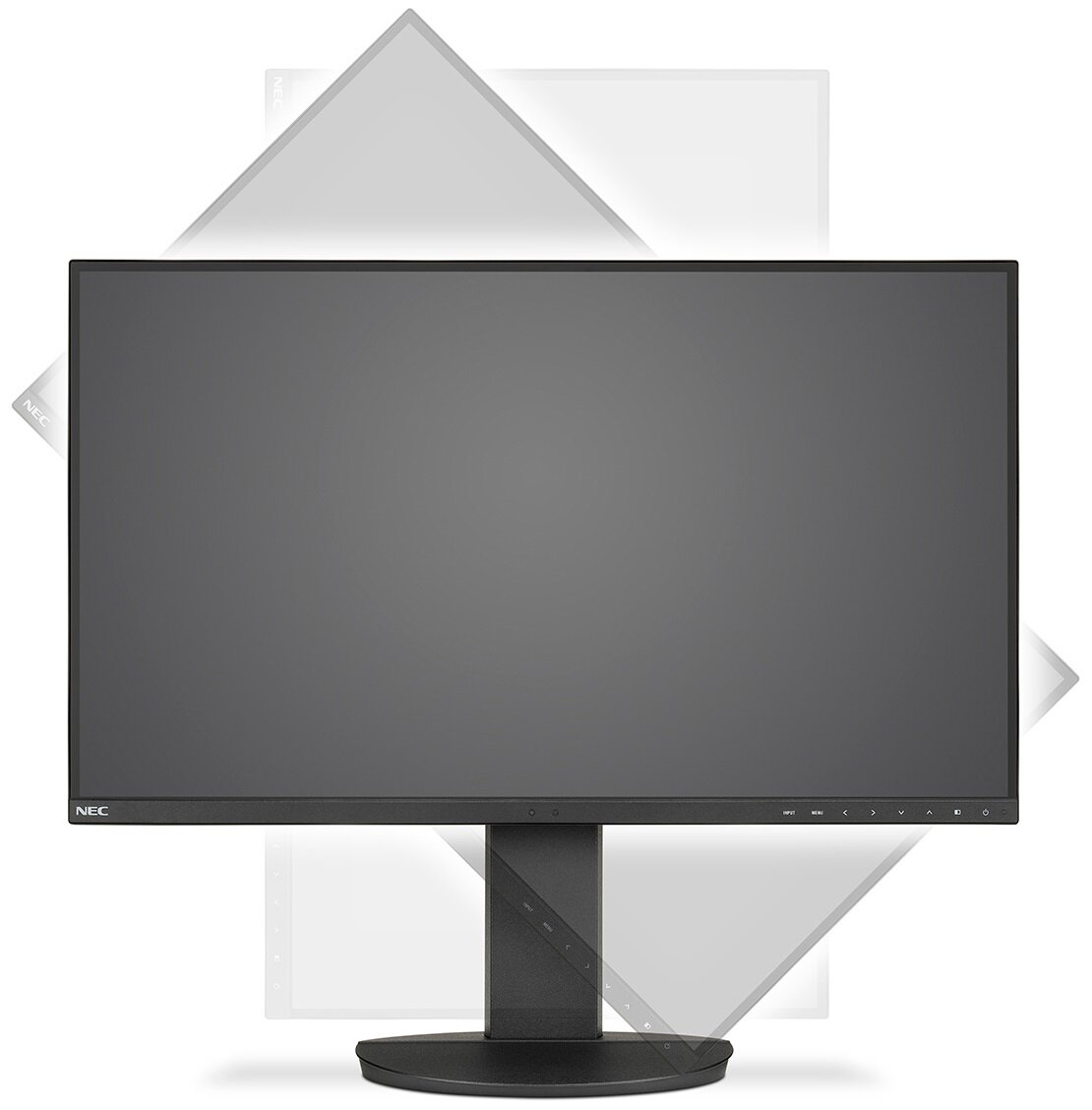 AOC Agon AG254FG 24.5 1920x1080px IPS 360Hz 1 ms Monitor - niskie ceny i  opinie w Media Expert