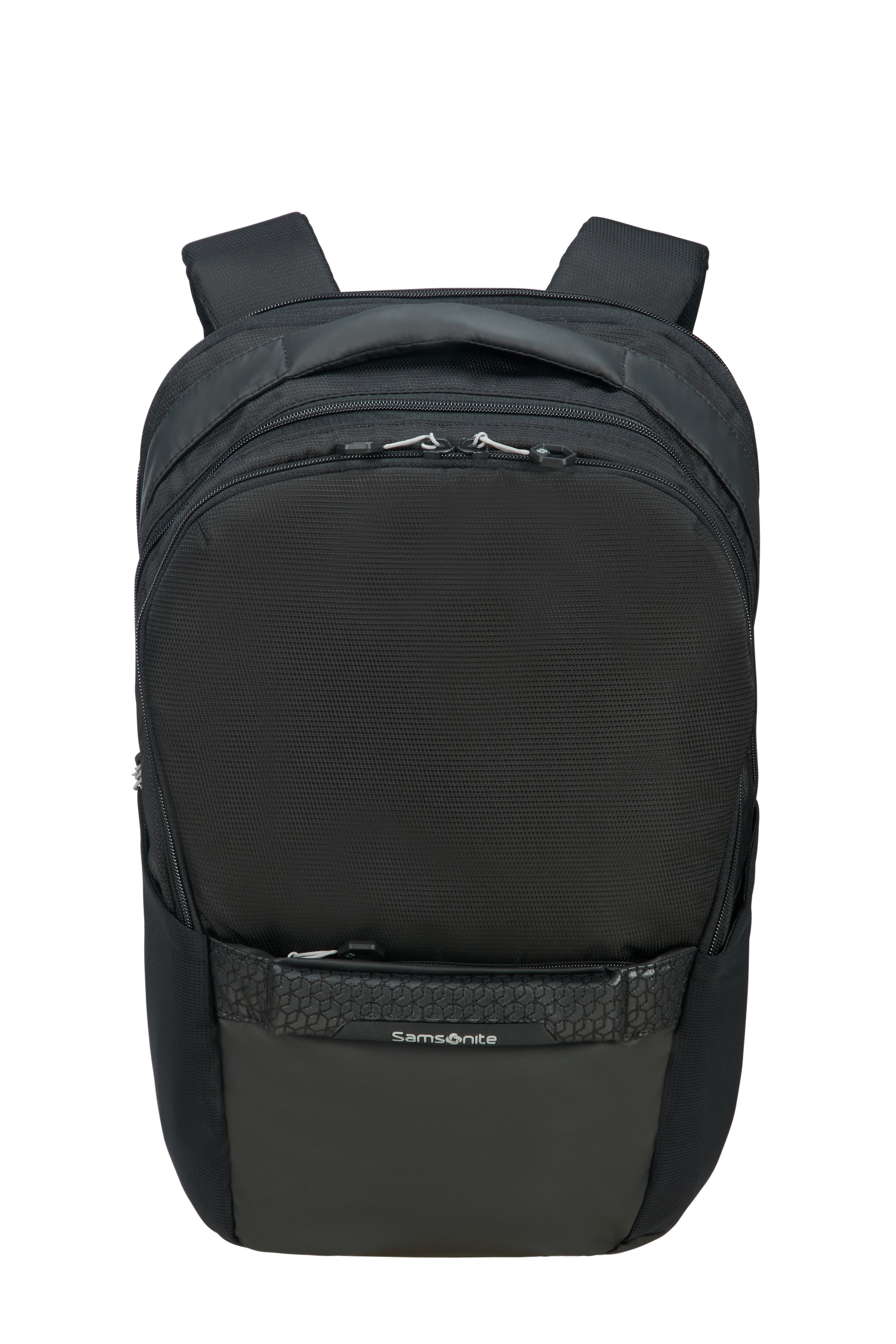 Samsonite hotsell hexa packs