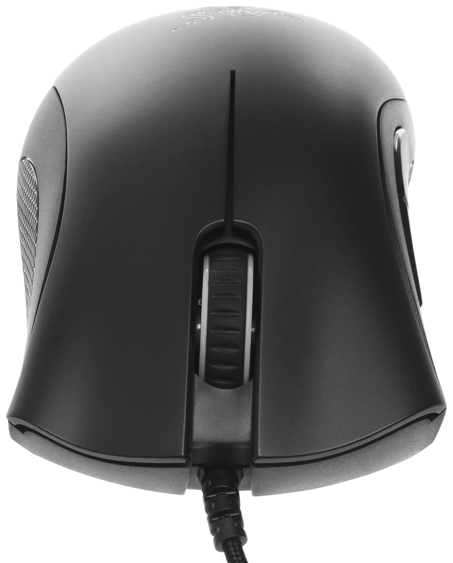 razer deathadder media expert